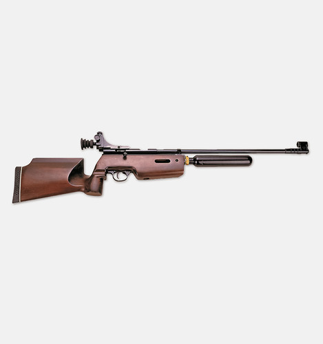 Beeman sag competition 177cal - beeman, .177cal