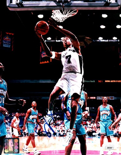 Reid signed autographed - j.r.,
