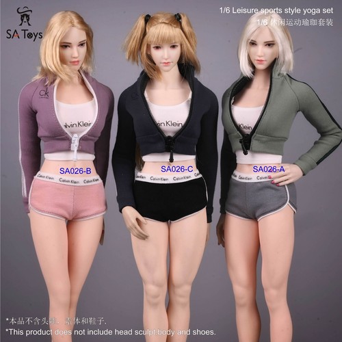 Toys sa026 sports - sa,
