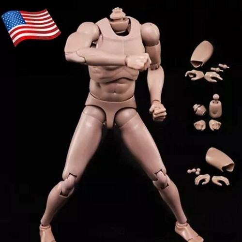Male amateur mx02 a - male,