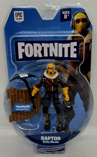 New fortnite raptor - fortnite, air