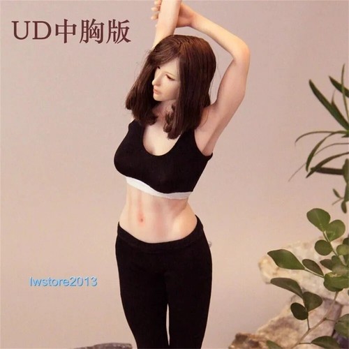 Uandd obitsu pale skin - ud,