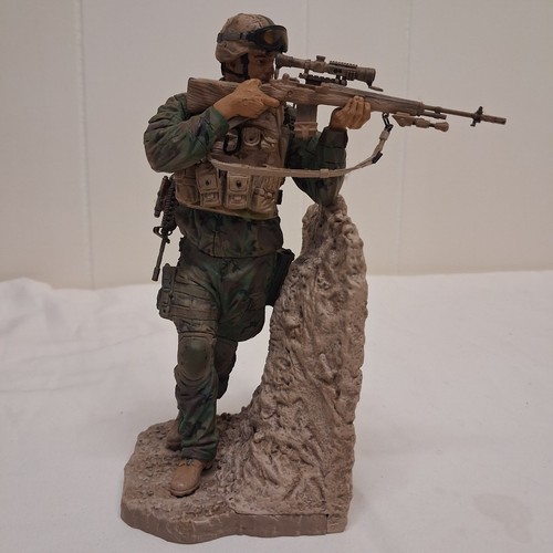 2005 mcfarlane military - 2005,