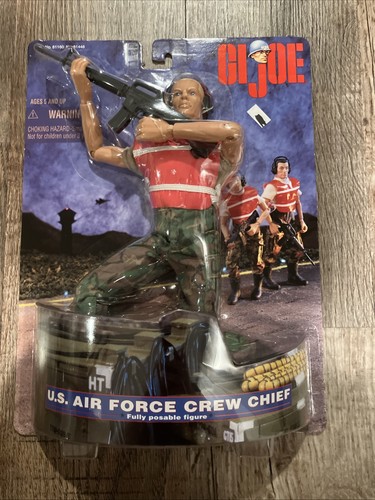 Vintage joe kenner - vintage,