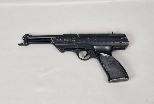 Vintage daisy model - model, 188