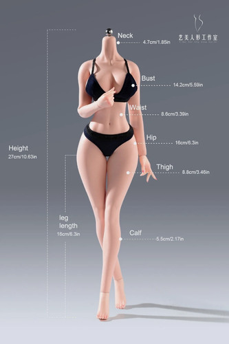 Ym501 pale seamless - ym501,
