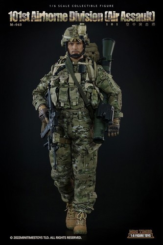 New mini times toys m043 - toys,