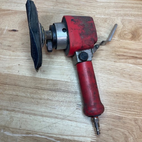 Ampro industrial dual - industrial,